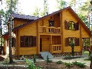 Тенденции современного коттеджного домостроения